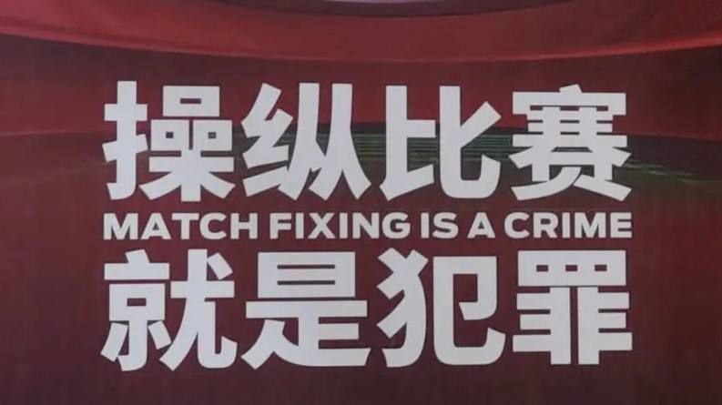 久久亚洲国产欧洲精品一