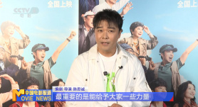 久久亚洲国产欧洲精品一